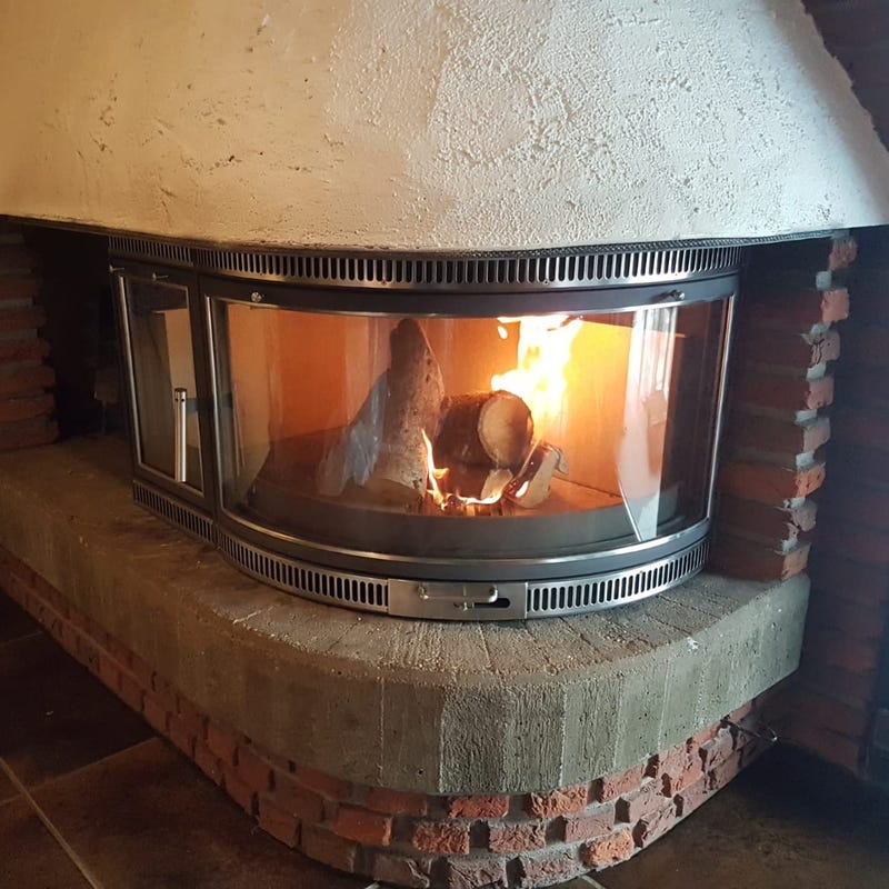 6-heizkassette,Kachelofeneinsatz,KAMINEINSATZ AUSTAUSCH,AUSTAUSCHEN,ERSETZEN, ERNEUERN,UMRÜSTUNG,LÜNSTROTH,pRIMUS,KVK,GOLIATH