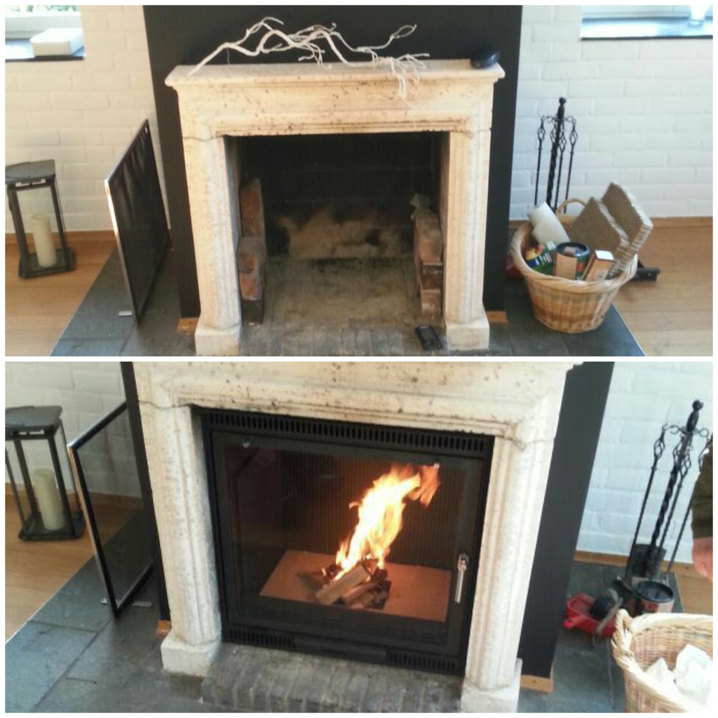 1-Kamineinsatz tauschen,Kamineinsatz kaufen,Heizkassette Preisvergleich,Kamineinsatz gute Bewertungen,Kaminkassette einbauen