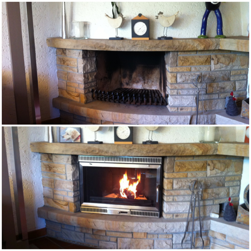 5-Kaminkassette,Kachelofeneinsatz,KAMINEINSATZ,AUSTAUSCH,AUSTAUSCHEN,ERSETZEN, ERNEUERN,UMRÜSTUNG,HARK,KAGO,JOTUL,HAAS,JUSTUS