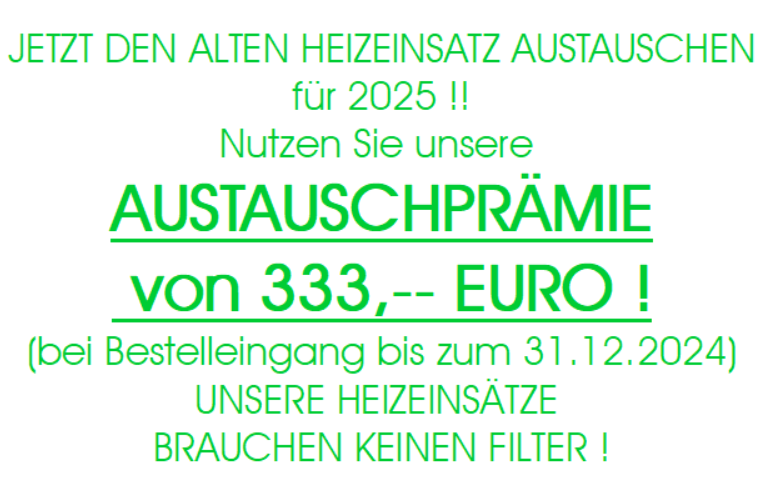 9-heizkassette,Kachelofeneinsatz,KAMINEINSATZ AUSTAUSCH,AUSTAUSCHEN,ERSETZEN ,ERNEUERN,UMRÜSTUNG,BUDERUS,BRUNNER,OLSBERG,KAWATHERM 